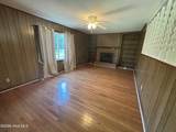 415 Mcneil Street - Photo 11