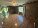 415 Mcneil Street - Photo 12