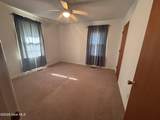 415 Mcneil Street - Photo 13
