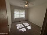 415 Mcneil Street - Photo 14