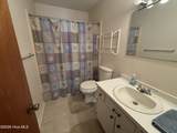 415 Mcneil Street - Photo 15