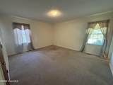 415 Mcneil Street - Photo 16