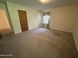 415 Mcneil Street - Photo 17