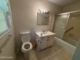 415 Mcneil Street - Photo 18