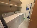 415 Mcneil Street - Photo 19