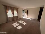 415 Mcneil Street - Photo 22