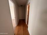 415 Mcneil Street - Photo 23