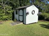 415 Mcneil Street - Photo 24