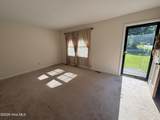 415 Mcneil Street - Photo 3