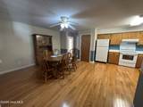 415 Mcneil Street - Photo 5