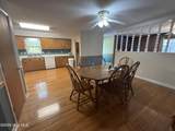415 Mcneil Street - Photo 6