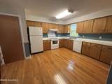 415 Mcneil Street - Photo 7