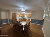 415 Mcneil Street - Photo 8