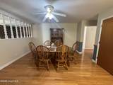 415 Mcneil Street - Photo 9