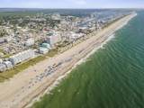 1412 Carolina Beach Avenue - Photo 46