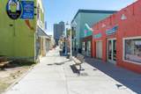 1412 Carolina Beach Avenue - Photo 47