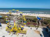 1412 Carolina Beach Avenue - Photo 48