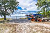 1412 Carolina Beach Avenue - Photo 50
