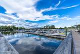 1412 Carolina Beach Avenue - Photo 51