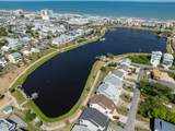 1412 Carolina Beach Avenue - Photo 52