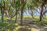 1412 Carolina Beach Avenue - Photo 55
