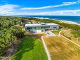 1412 Carolina Beach Avenue - Photo 57