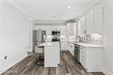 1616 Chadwick Shores Drive - Photo 10