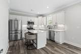 1616 Chadwick Shores Drive - Photo 11