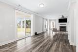 1616 Chadwick Shores Drive - Photo 13