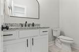 1616 Chadwick Shores Drive - Photo 17