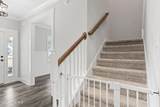 1616 Chadwick Shores Drive - Photo 18