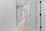 1616 Chadwick Shores Drive - Photo 19