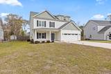 1616 Chadwick Shores Drive - Photo 2
