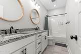 1616 Chadwick Shores Drive - Photo 20