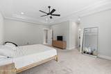 1616 Chadwick Shores Drive - Photo 23