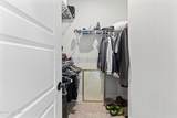 1616 Chadwick Shores Drive - Photo 24