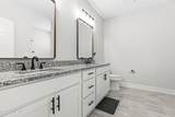 1616 Chadwick Shores Drive - Photo 25
