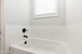 1616 Chadwick Shores Drive - Photo 29