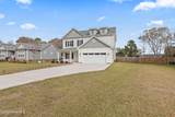 1616 Chadwick Shores Drive - Photo 3