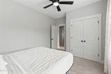 1616 Chadwick Shores Drive - Photo 31