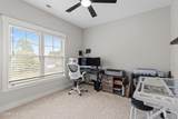 1616 Chadwick Shores Drive - Photo 32