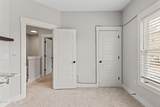 1616 Chadwick Shores Drive - Photo 33