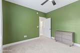 1616 Chadwick Shores Drive - Photo 35