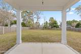 1616 Chadwick Shores Drive - Photo 38