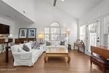 6211 Wrightsville Avenue - Photo 10