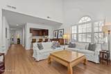 6211 Wrightsville Avenue - Photo 12
