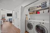 6211 Wrightsville Avenue - Photo 13