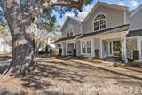 6211 Wrightsville Avenue - Photo 2