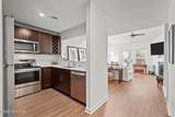 6211 Wrightsville Avenue - Photo 3