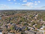 6211 Wrightsville Avenue - Photo 44